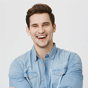 DDOS攻击器软件客户评价-开发总监