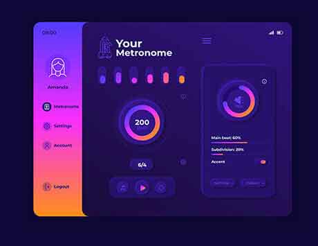 DDOS攻击器软件营销解决方案