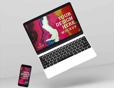 DDOS攻击器软件界面设计