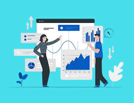 DDOS攻击器软件CDN加速