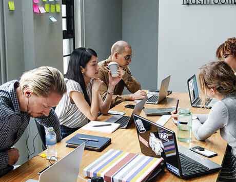 DDOS攻击器软件服务器测压